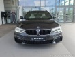 BMW 5 540i xDrive Touring M Spo 2017