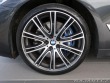 BMW 5 540i xDrive Touring M Spo 2017