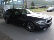 BMW 5 540i xDrive Touring M Spo 2017