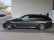 BMW 5 540i xDrive Touring M Spo 2017