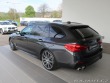 BMW 5 540i xDrive Touring M Spo 2017