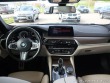 BMW 5 540i xDrive Touring M Spo 2017