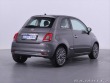 Fiat 500 1,2 i Lounge Panorama 2016