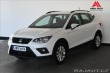 Seat Arona 1,0 TSi 70kW STYLE Záruk 2018