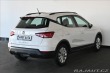 Seat Arona 1,0 TSi 70kW STYLE Záruk 2018