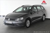 Volkswagen Golf 1,6 TDI 85 kW Tažné zaříz