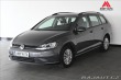 Volkswagen Golf 1,6 TDI 85 kW Tažné zaříz 2017