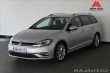 Volkswagen Golf 2,0 TDI 110 kW DSG HIGHLI 2019