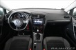 Volkswagen Golf 2,0 TDI 110 kW DSG HIGHLI 2019