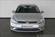 Volkswagen Golf 2,0 TDI 110 kW DSG HIGHLI 2019