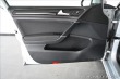 Volkswagen Golf 2,0 TDI 110 kW DSG HIGHLI 2019