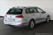 Volkswagen Golf 2,0 TDI 110 kW DSG HIGHLI 2019