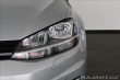 Volkswagen Golf 2,0 TDI 110 kW DSG HIGHLI 2019