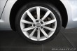 Volkswagen Golf 2,0 TDI 110 kW DSG HIGHLI 2019