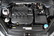 Volkswagen Golf 2,0 TDI 110 kW DSG HIGHLI 2019
