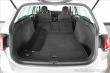 Volkswagen Golf 2,0 TDI 110 kW DSG HIGHLI 2019