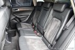 Audi Q5 3.0TDi Q S-TRONIC ACC TAŽ 2010