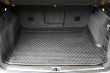 Audi Q5 3.0TDi Q S-TRONIC ACC TAŽ 2010