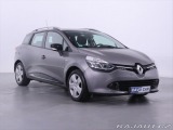 Renault Clio 1,2 16V Intens Grandtour