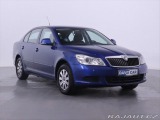 Škoda Octavia 1,2 TSI 77kW CZ Klima 1.M