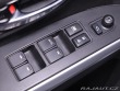 Suzuki S-Cross 1,6 VVT Elegance 4x4 AllG 2013
