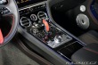 Bentley Ostatní modely Continental GT V8 Mulliner-Red BlackLine 2022