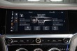 Bentley Ostatní modely Continental GT V8 Mulliner-Red BlackLine 2022