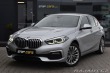 BMW 1 116d Luxury*A/T*NAVI*DPH* 2020