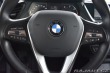 BMW 1 116d Luxury*A/T*NAVI*DPH* 2020
