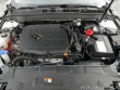 Ford Mondeo 1,5i EcoBoost Titanium Na 2017