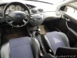 Ford Focus ST 2.0 i 127 kw 2002