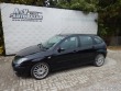 Ford Focus ST 2.0 i 127 kw 2002