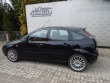 Ford Focus ST 2.0 i 127 kw 2002