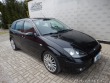 Ford Focus ST 2.0 i 127 kw 2002