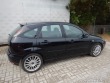 Ford Focus ST 2.0 i 127 kw 2002