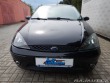 Ford Focus ST 2.0 i 127 kw 2002