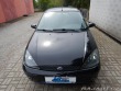 Ford Focus ST 2.0 i 127 kw 2002