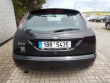 Ford Focus ST 2.0 i 127 kw 2002