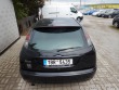 Ford Focus ST 2.0 i 127 kw 2002