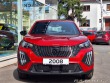 Peugeot 2008 ACTIVE 1.2 PT 100k MAN6 2024