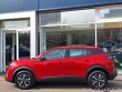 Peugeot 2008 ACTIVE 1.2 PT 100k MAN6 2024