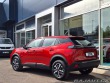 Peugeot 2008 ACTIVE 1.2 PT 100k MAN6 2024