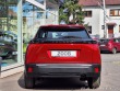 Peugeot 2008 ACTIVE 1.2 PT 100k MAN6 2024