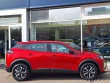 Peugeot 2008 ACTIVE 1.2 PT 100k MAN6 2024