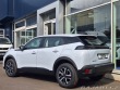 Peugeot 2008 ACTIVE 1.2 PT 100k MAN6 2024