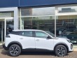 Peugeot 2008 ACTIVE 1.2 PT 100k MAN6 2024