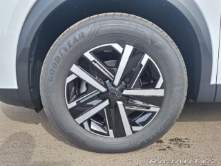 Peugeot 2008 STYLE 1.2 PT 100K MAN6 2025