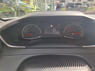 Peugeot 2008 STYLE 1.2 PT 100K MAN6 2025