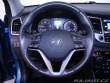 Hyundai Tucson 2,0 CRDI 100kW 4WD CZ Sty 2016