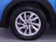 Hyundai Tucson 2,0 CRDI 100kW 4WD CZ Sty 2016